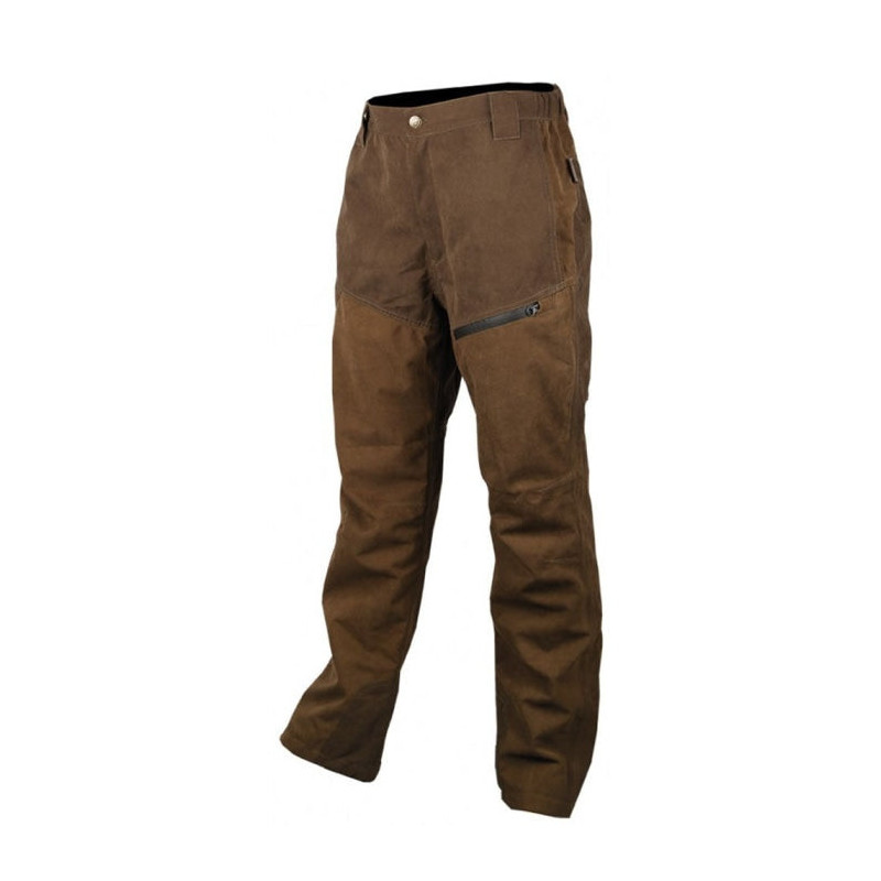Pantalon de chasse Somlys Classy