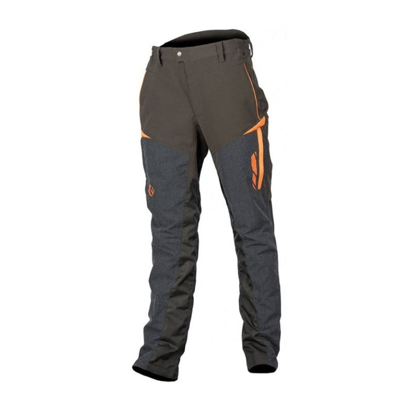 Pantalon de chasse Somlys Defender Treck