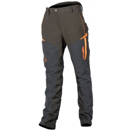 Pantalon de chasse Somlys Defender Treck