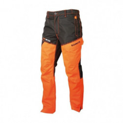 Pantalon de chasse Somlys...