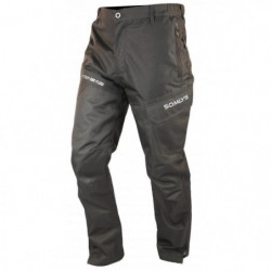 Pantalon de chasse Somlys...
