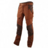Pantalon de chasse Somlys Flex Heavy - Fin de série