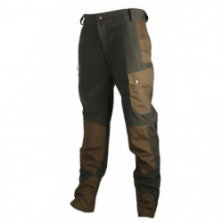 Pantalon de chasse Somlys...