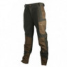 Pantalon de chasse Somlys Flex pant