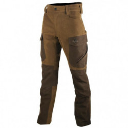 Pantalon de chasse Somlys...