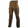 Pantalon de chasse Somlys Prestige - Fin de série