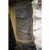 Pantalon de chasse Somlys Prestige - Fin de série