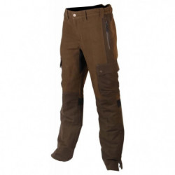 Pantalon de chasse Somlys...