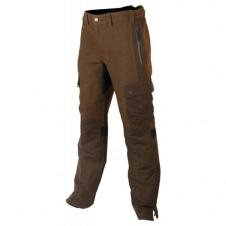 Pantalon de chasse Somlys Prestige V2
