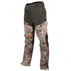 Pantalon de chasse Somlys...