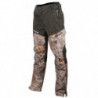 Pantalon de chasse Somlys RipStop camo