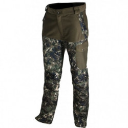 Pantalon de chasse Somlys...