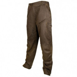 Pantalon de chasse Somlys...