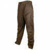 Pantalon de chasse Somlys Sologne