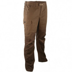 Pantalon de chasse Somlys STN