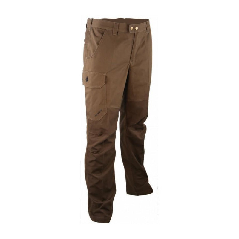 Pantalon de chasse Somlys STN