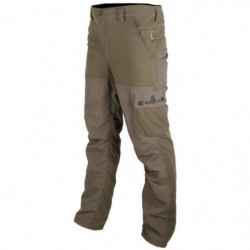Pantalon de chasse Somlys...