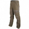 Pantalon de chasse Somlys Teflon