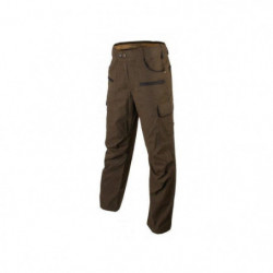 Pantalon de chasse Somlys...