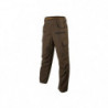 Pantalon de chasse Somlys Wax Bicolore - Destockage