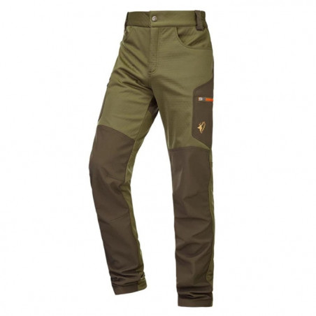 Pantalon de chasse Stagunt Actistretch