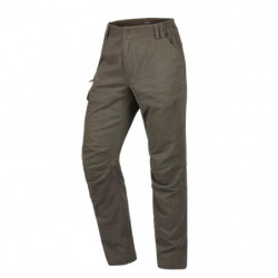 Pantalon de chasse Stagunt...
