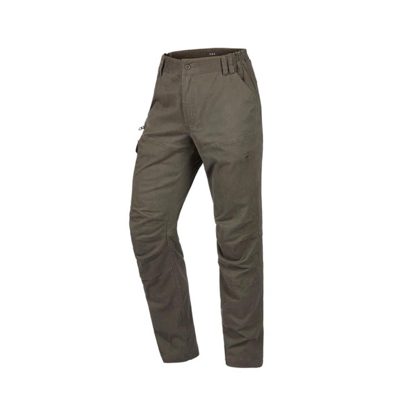 Pantalon de chasse Stagunt Country Stretch