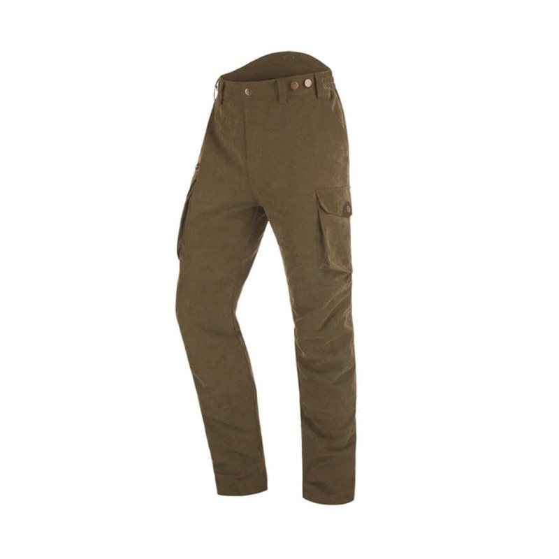 Pantalon de chasse Stagunt Game