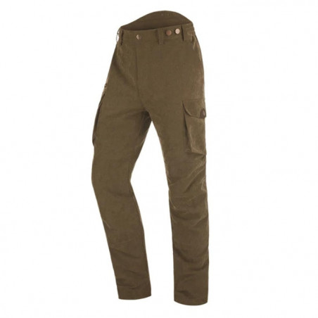 Pantalon de chasse Stagunt Game