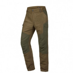 Pantalon de chasse Stagunt...