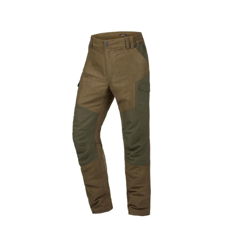 Pantalon de chasse Stagunt Light Game