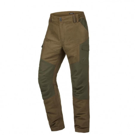 Pantalon de chasse Stagunt Light Game