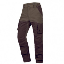 Pantalon de chasse Stagunt...