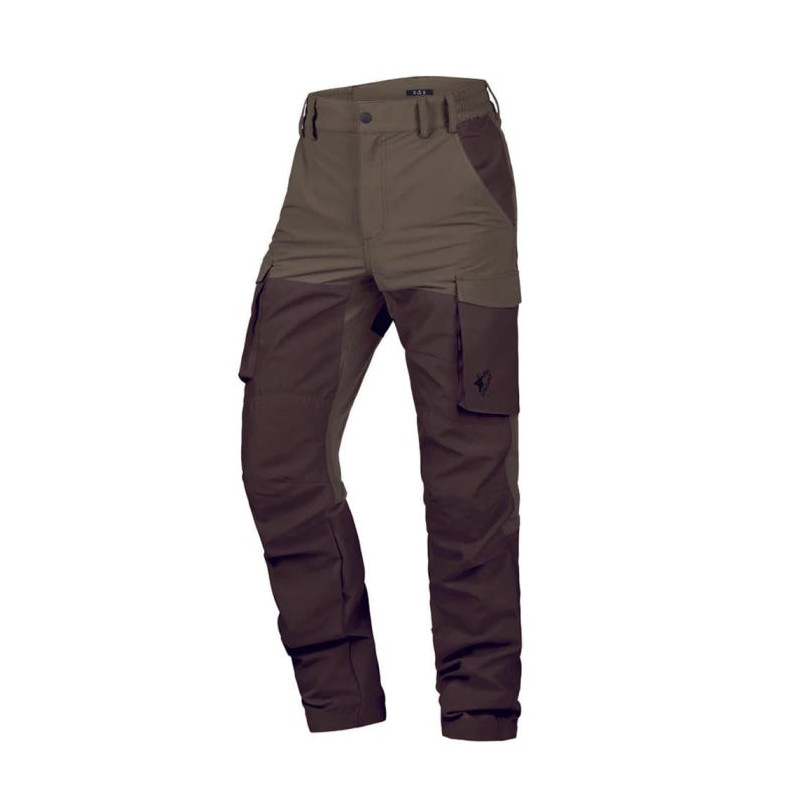 Pantalon de chasse Stagunt Trackeasy