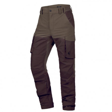 Pantalon de chasse Stagunt Trackeasy