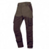 Pantalon de chasse Stagunt Trackeasy