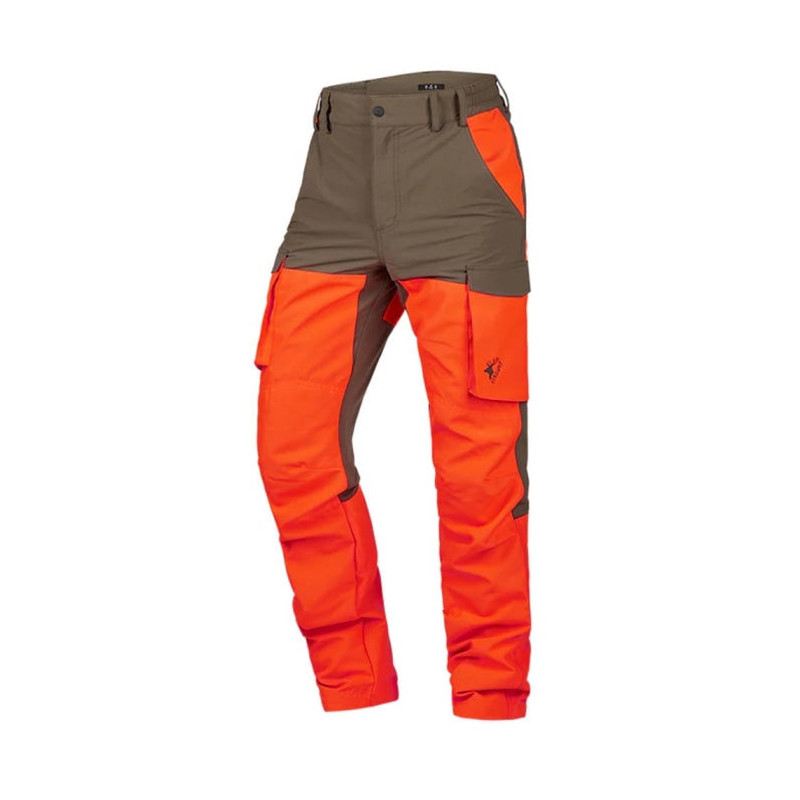 Pantalon de chasse Stagunt Trackeasy