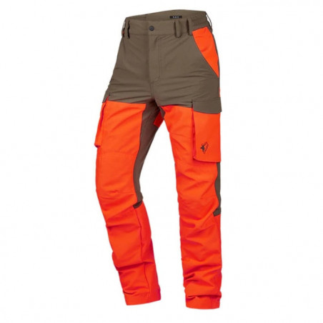 Pantalon de chasse Stagunt Trackeasy