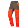 Pantalon de chasse Stagunt Trackeasy