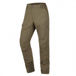 Pantalon de chasse Stagunt...