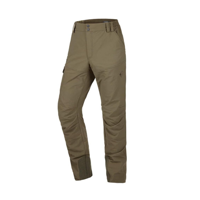 Pantalon de chasse Stagunt Vernon