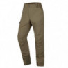 Pantalon de chasse Stagunt Vernon