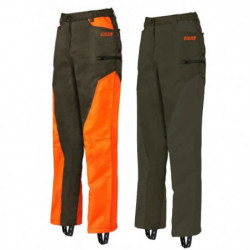 Pantalon de chasse Verney...
