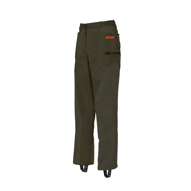 Pantalon de chasse Verney Carron Attila Wp