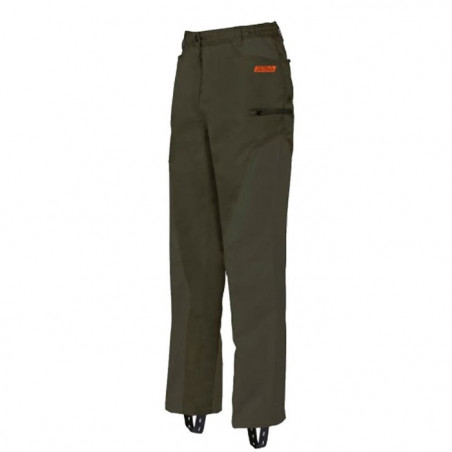 Pantalon de chasse Verney Carron Attila Wp