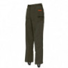 Pantalon de chasse Verney Carron Attila Wp