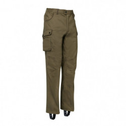 Pantalon de chasse Verney...