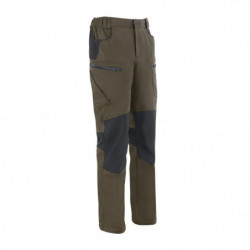 Pantalon de chasse Verney...