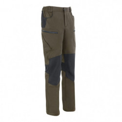 Pantalon de chasse Verney...