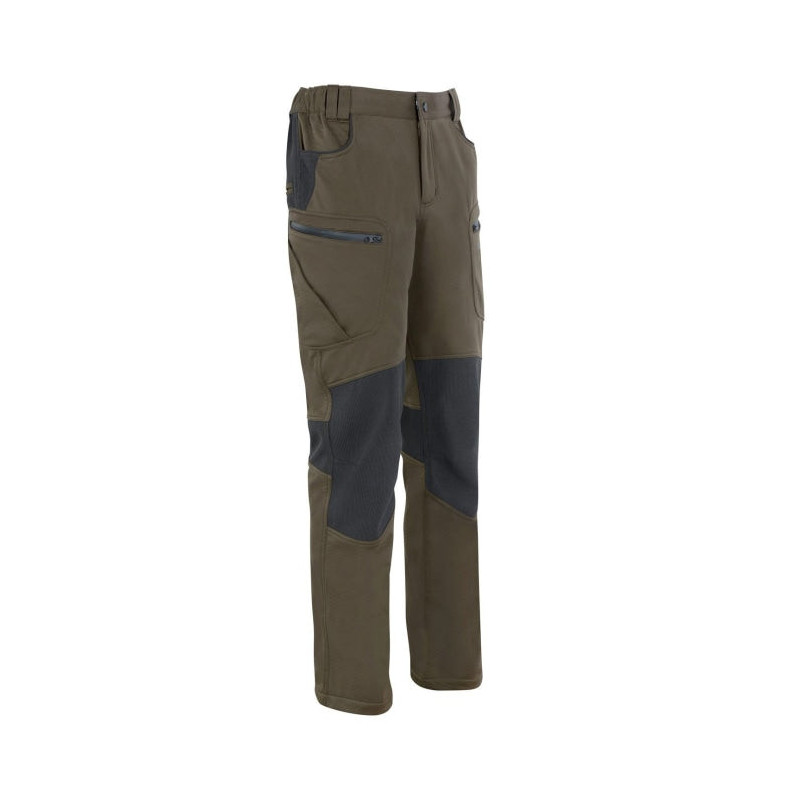 Pantalon de chasse Verney Carron ProHunt Ibex Evo